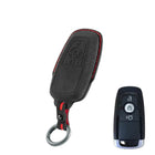 Customer review product photo