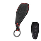 Customer review product photo