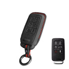 Customer review product photo