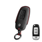 Customer review product photo