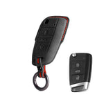 Customer review product photo