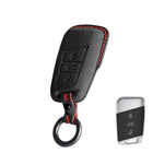 Customer review product photo