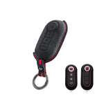 Customer review product photo