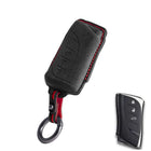 Customer review product photo