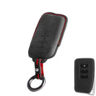 Customer review product photo