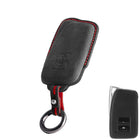 Customer review product photo