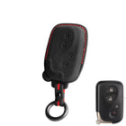 Customer review product photo