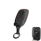 Customer review product photo