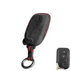 Customer review product photo