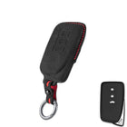 Customer review product photo