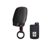 Customer review product photo