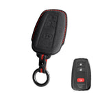 Customer review product photo