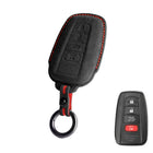 Customer review product photo