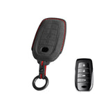Customer review product photo