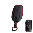 Customer review product photo
