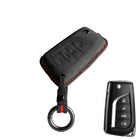 Customer review product photo