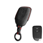 Customer review product photo
