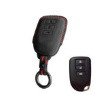 Customer review product photo