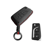 Customer review product photo
