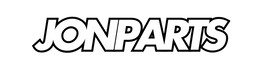 Jonparts