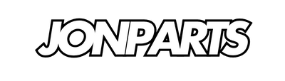 Jonparts