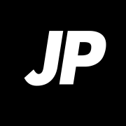 Jonparts: Car Key Covers And Custom Car Accessories logo