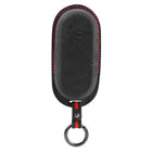 Customer review product photo