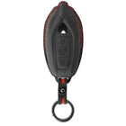 Customer review product photo