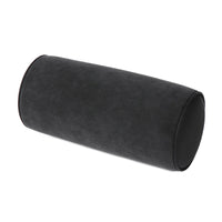 Alcantara Neck Pillow, view 6