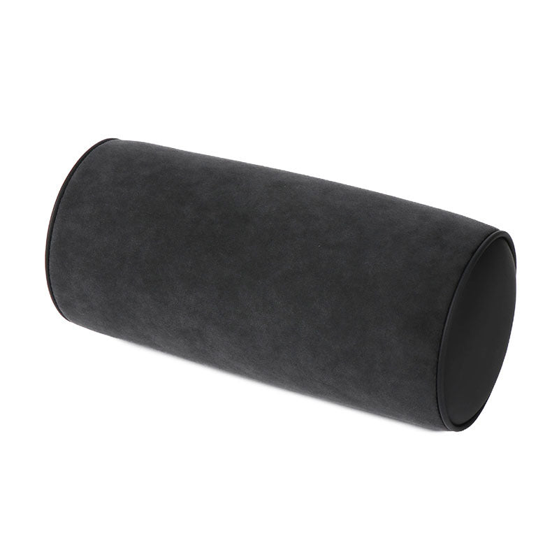 Alcantara Neck Pillow
