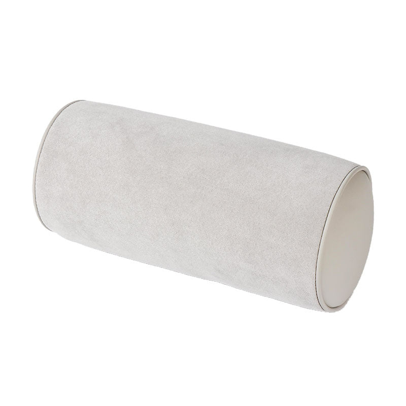 Alcantara Neck Pillow