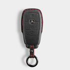 Customer review product photo