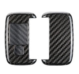 Black Stitching
