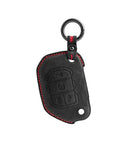 Customer review product photo