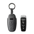 Customer review product photo