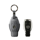 Customer review product photo