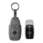 Customer review product photo