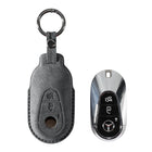 Customer review product photo