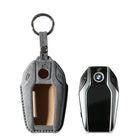 Customer review product photo