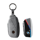 Customer review product photo