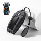 Customer review product photo