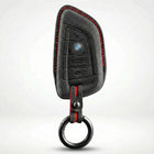 Customer review product photo