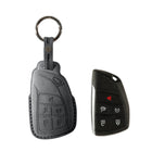 Customer review product photo