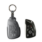 Customer review product photo