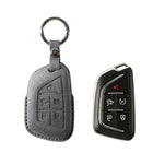 Customer review product photo