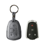 Customer review product photo