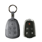 Customer review product photo