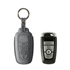 Customer review product photo