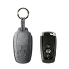 Customer review product photo