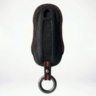 Customer review product photo